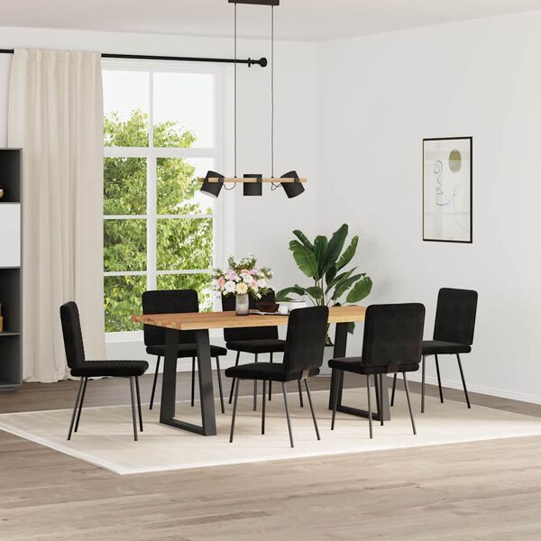 Viser produktbillede 2 af 8
