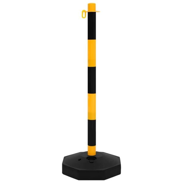 Viser produktbillede 3 af 9