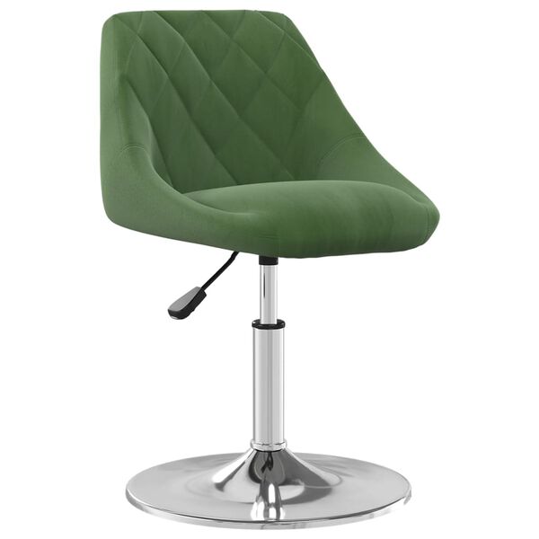 Viser produktbillede 3 af 9