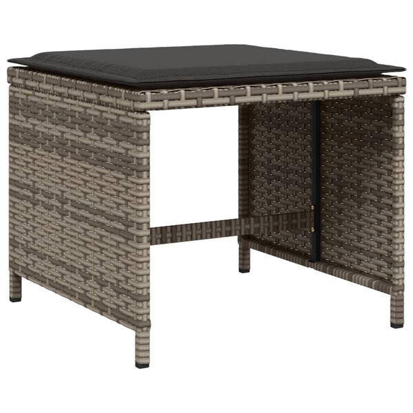 Viser produktbillede 4 af 14