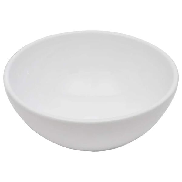 Viser produktbillede 4 af 15