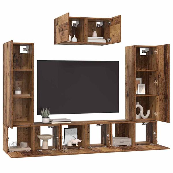 Viser produktbillede 3 af 16