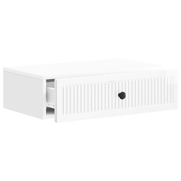 Viser produktbillede 3 af 8