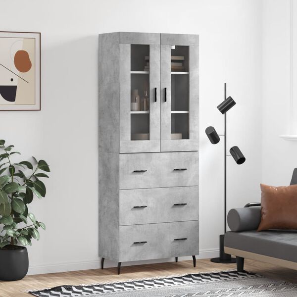 Viser produktbillede 2 af 15