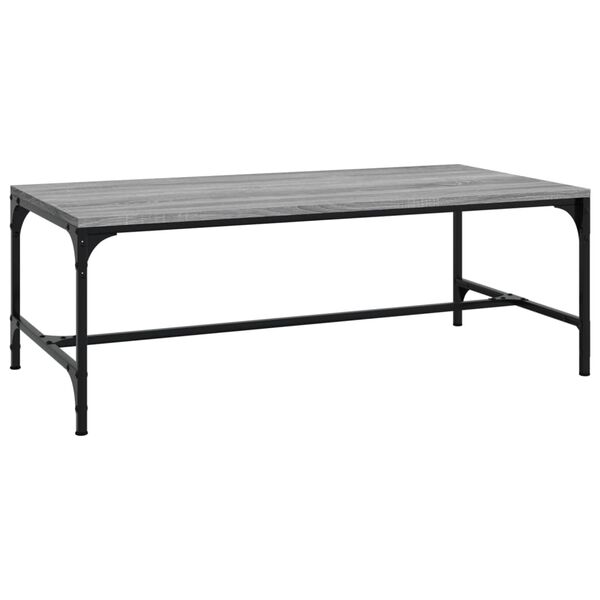 Viser produktbillede 2 af 8