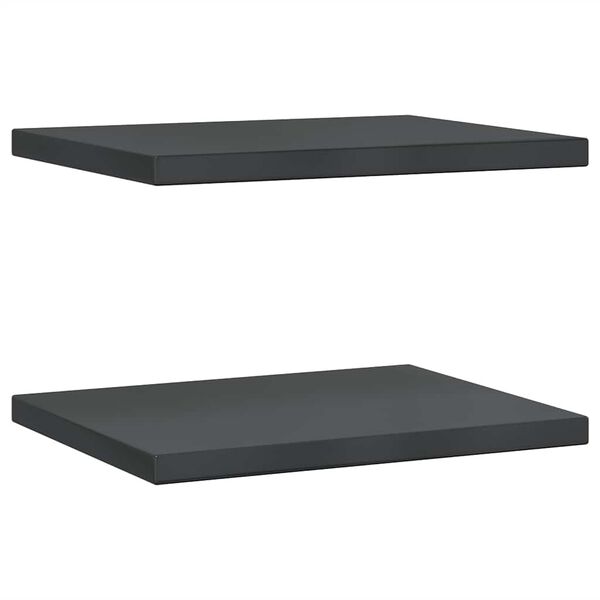 Viser produktbillede 1 af 10