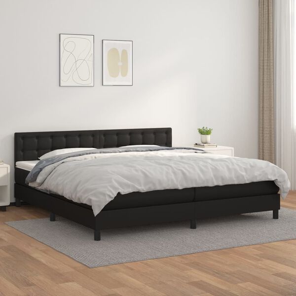 Viser produktbillede 2 af 11