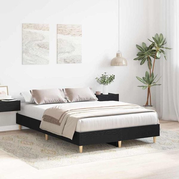 Viser produktbillede 3 af 10
