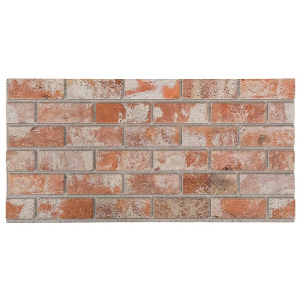 Viser produktbillede 4 af 6