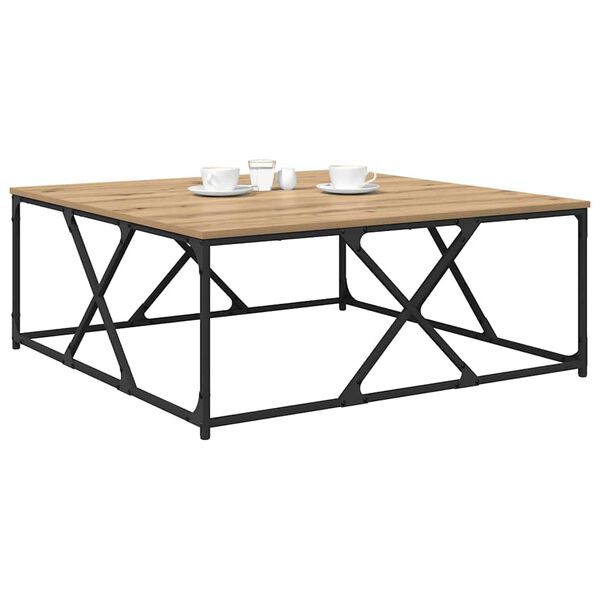 Viser produktbillede 3 af 11
