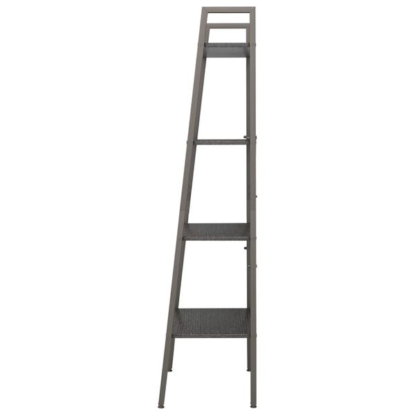 Viser produktbillede 4 af 9