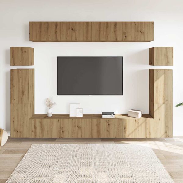 Viser produktbillede 3 af 12