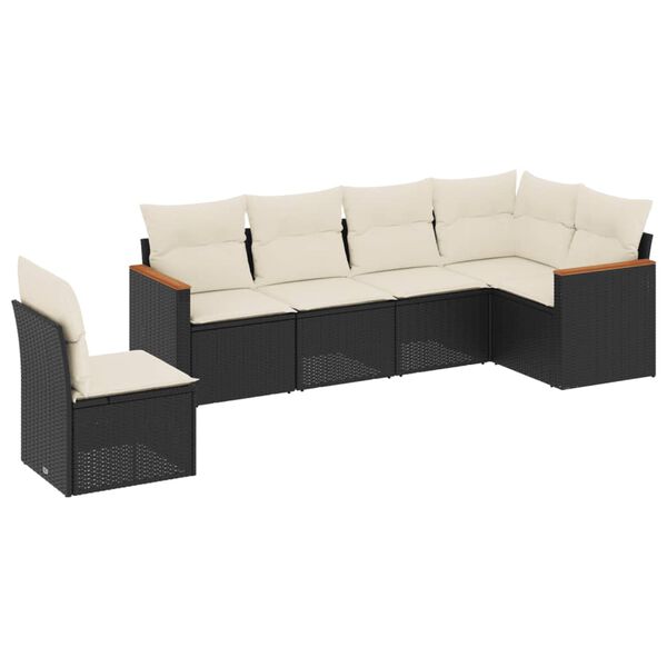 Viser produktbillede 1 af 17