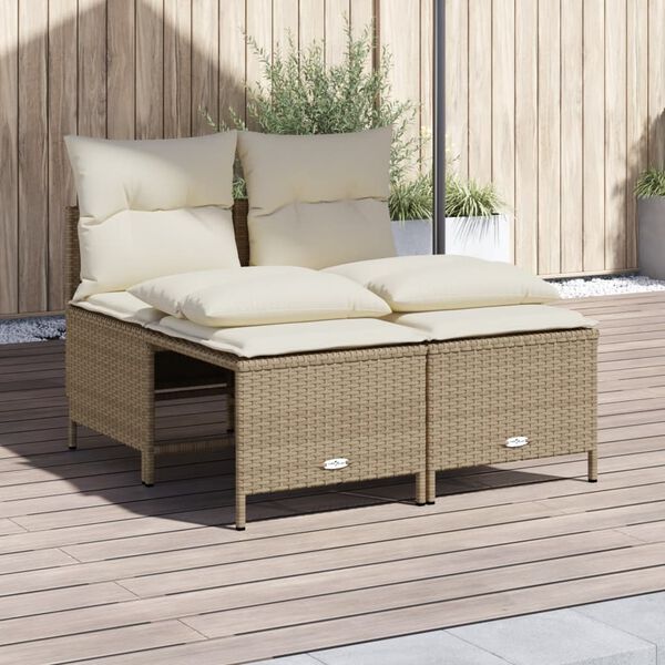 Viser produktbillede 2 af 8