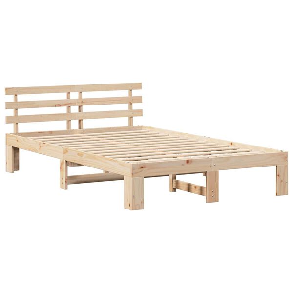 Viser produktbillede 4 af 10