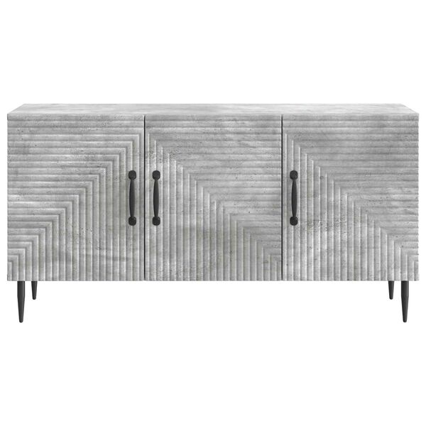 Viser produktbillede 4 af 10