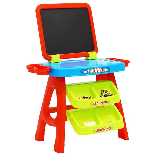Viser produktbillede 2 af 9