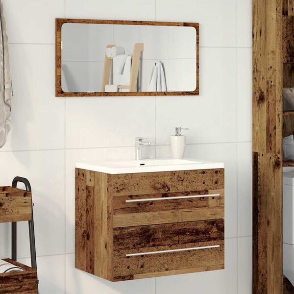 Viser produktbillede 3 af 12