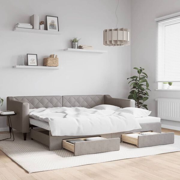 Viser produktbillede 2 af 12