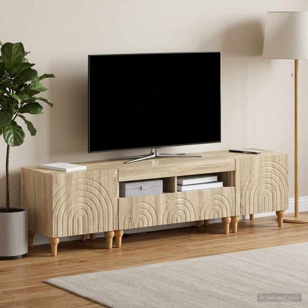 Viser produktbillede 3 af 9