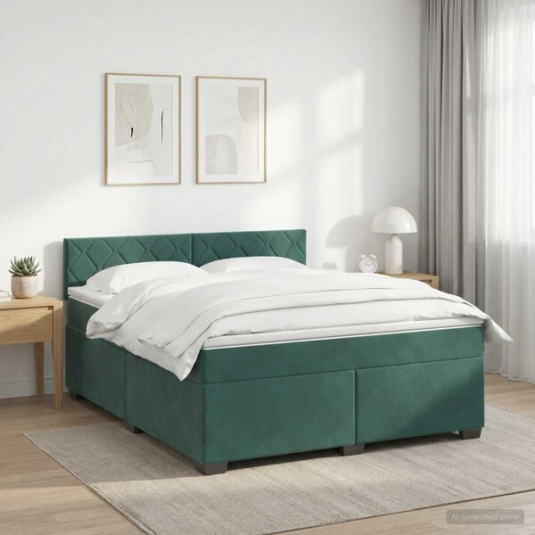 Viser produktbillede 2 af 11
