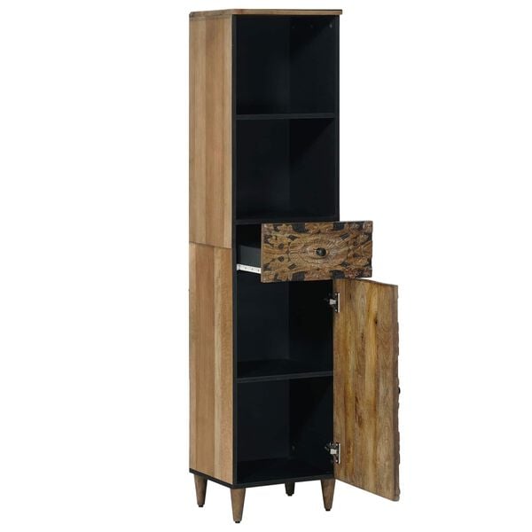 Viser produktbillede 2 af 12