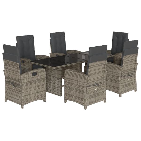 Viser produktbillede 1 af 10
