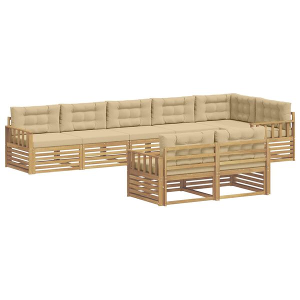 Viser produktbillede 1 af 11