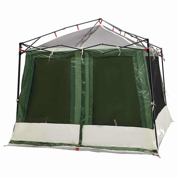 Viser produktbillede 1 af 14