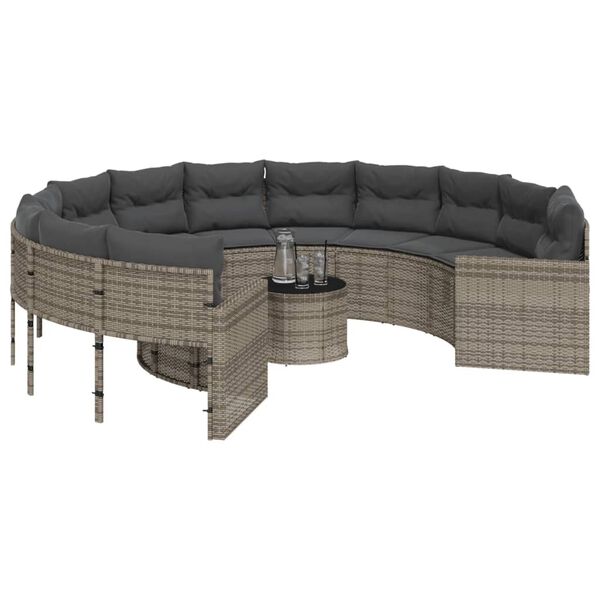 Viser produktbillede 3 af 12