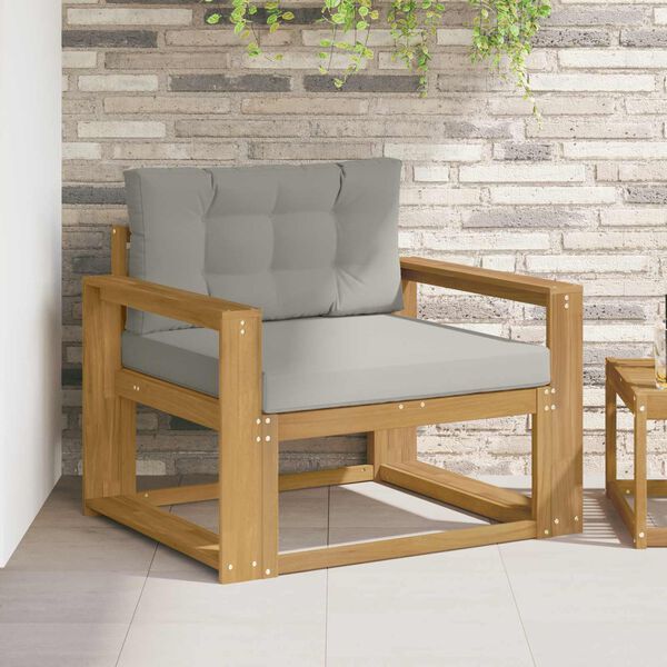 Viser produktbillede 2 af 8