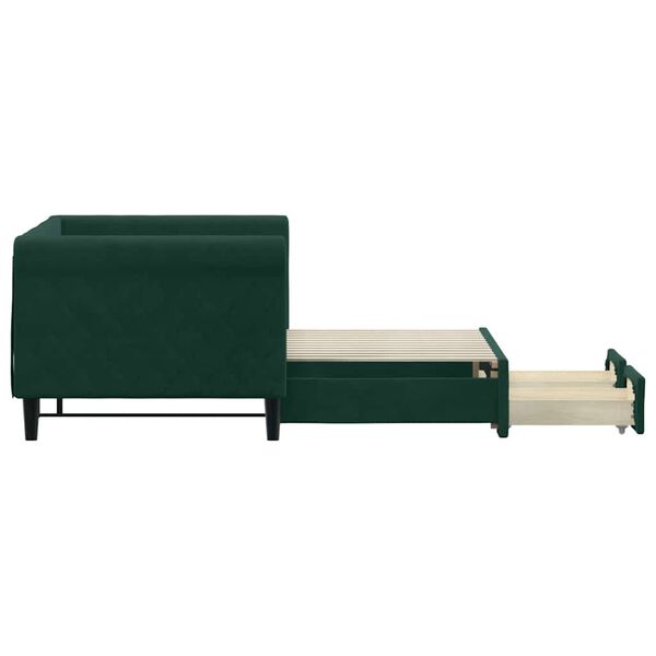 Viser produktbillede 4 af 12