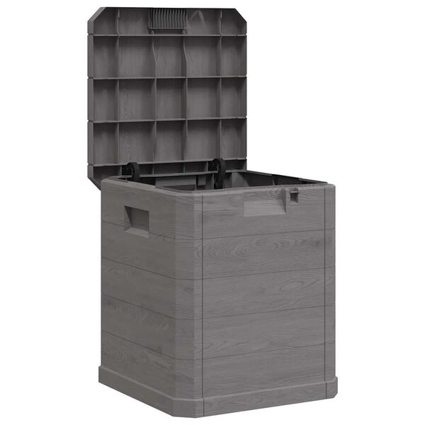 Viser produktbillede 1 af 12