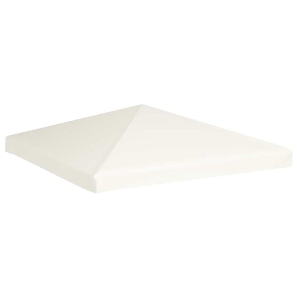 Viser produktbillede 2 af 6