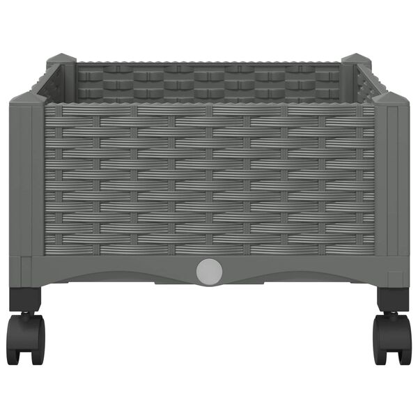 Viser produktbillede 4 af 8