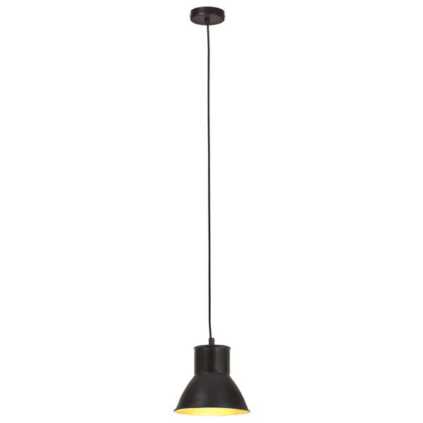 Viser produktbillede 4 af 9