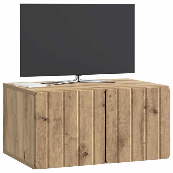 Viser produktbillede 2 af 8