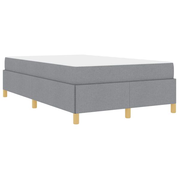 Viser produktbillede 4 af 13