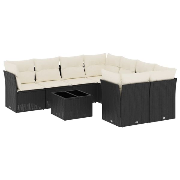 Viser produktbillede 1 af 16
