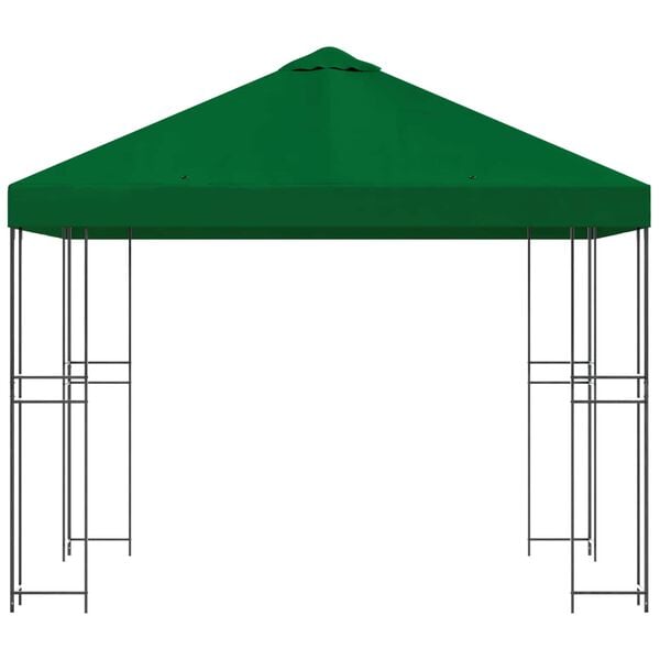 Viser produktbillede 3 af 7