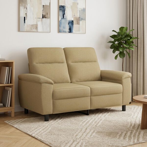 Viser produktbillede 2 af 10