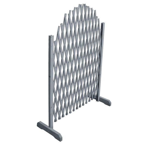 Viser produktbillede 1 af 4