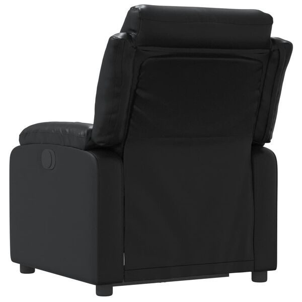 Viser produktbillede 3 af 11