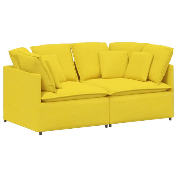 Viser produktbillede 1 af 9