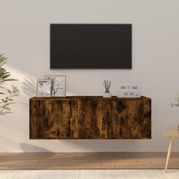 Viser produktbillede 2 af 12