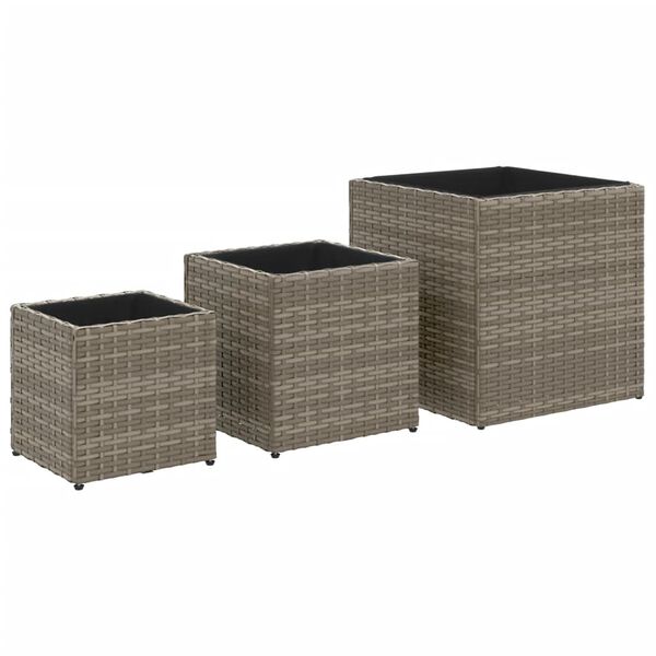 Viser produktbillede 1 af 10