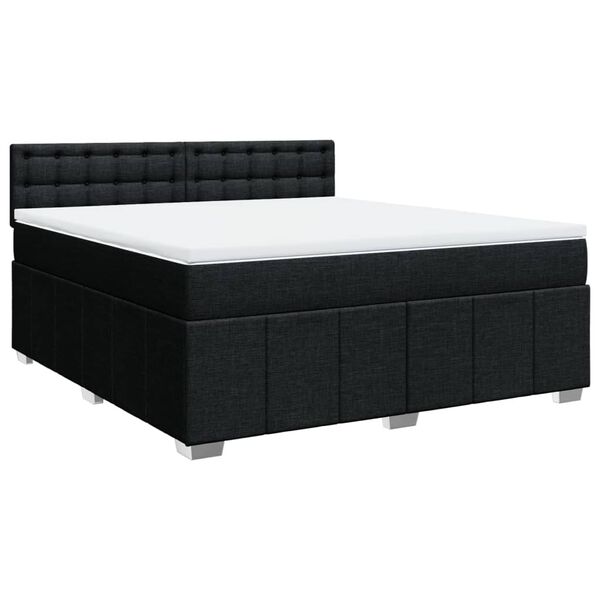 Viser produktbillede 1 af 13