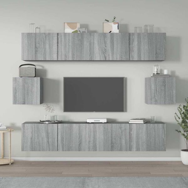 Viser produktbillede 2 af 10
