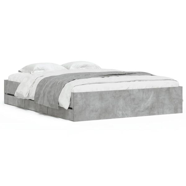 Viser produktbillede 1 af 11