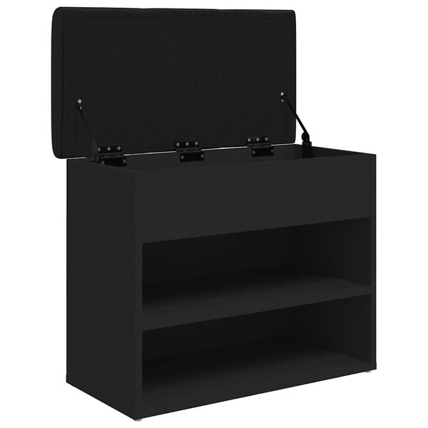 Viser produktbillede 4 af 10